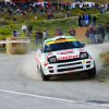 CW Fotos Rallylegend 2011 300